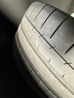 JDM GRsupraRZ genuine wheels (No Tires) - 画像 (6)