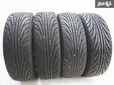 JDM SSR SP4-R 165.5J +45 4H 4-hole PCD100 Wheel 165/45R16 Tire 4-Book No Tires - Image 9