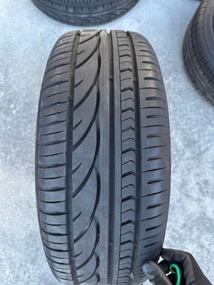 JDM Rare RH-Evolution USDM JDM17 wheels (No Tires) - 画像 (6)