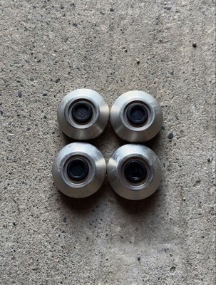 JDM RAYS Center Cap B-type 4-Individual Set 60mm TE37 CE28 (No Tires)