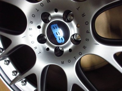 JDM Out of print BBS CH-RⅡ22 Benz W167 GLS X167 W166 GLE AMG GT W223 R No Tires - Image 6