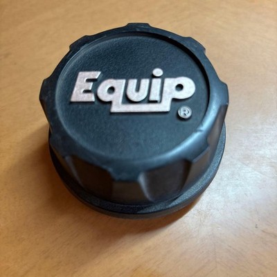 JDM WORK Equip Wheel Cap 4-Individual Set No Tires - Image 4