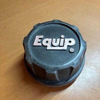 JDM WORK Equip Wheel Cap 4-Individual Set No Tires - Image 5