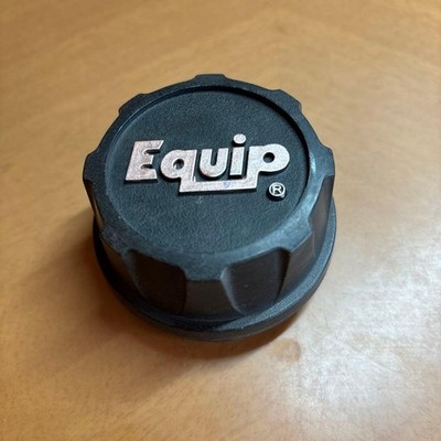 JDM WORK Equip Wheel Cap 4-Individual Set No Tires - Image 6