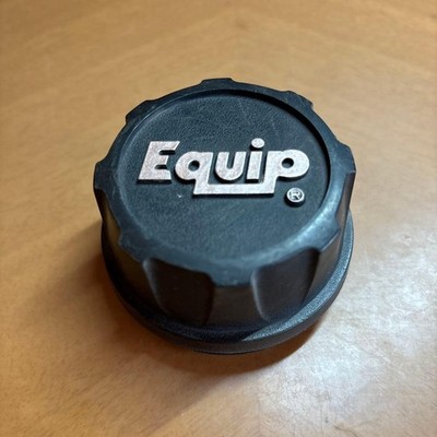 JDM WORK Equip Wheel Cap 4-Individual Set No Tires - Image 7