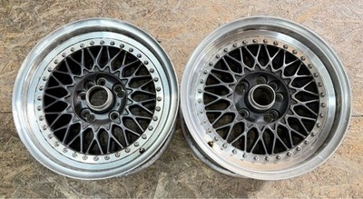 JDM RareLINEA SPORTS Mesh 168J +33 PCD114.3 5-hole 4H multi-type drift No Tires