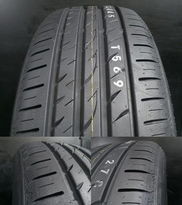 JDM 225/55R17 2014 model Arrow Speed S01 used wheels INFORGED summer (No Tires) - 画像 (3)