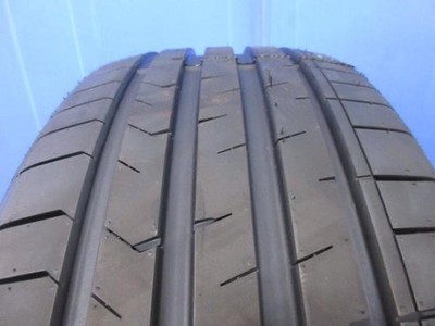 JDM WORK Euroline 4-Book Set 185-hole 114.3mm Dish Aluminum Wheels Sum No Tires - Image 3