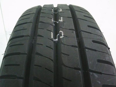 JDM Used aluminum wheels for Honda Fit Modulo 15x6.0J +50 4H PCD100 Dun (No Tires) - 画像 (10)