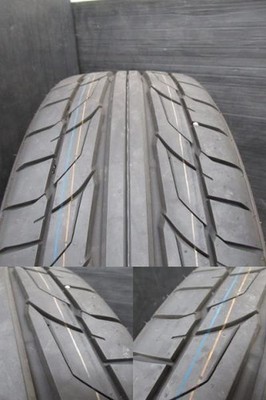 JDM WORK EMOTION D9R 198.5J +45 2026 model NITTO NT555G2 225/45R19 96Y No Tires - Image 6