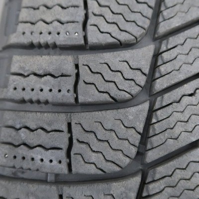 JDM 4Book Subaru Levorg VN series STI Sport Genuine 187.5J +55 5H 114. No Tires - Image 9