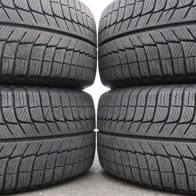 JDM 4Book Subaru Levorg VN series STI Sport Genuine 187.5J +55 5H 114. No Tires - Image 10