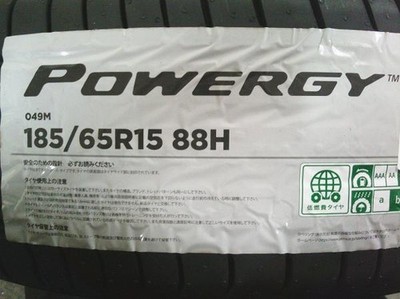 JDM Honda Freed Freed Spike etc. Modulo ME-018 15x6.0J +50 4H PCD100 Pi (No Tires) - 画像 (9)