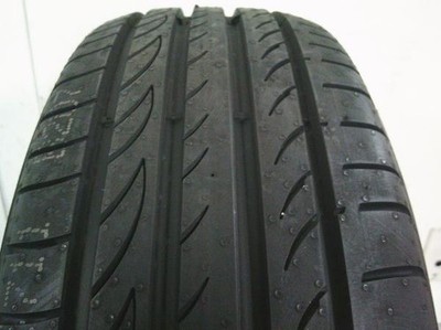 JDM Honda Freed Freed Spike etc. Modulo ME-018 15x6.0J +50 4H PCD100 Pi (No Tires) - 画像 (10)