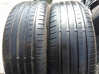 JDM Must-see popular item AME SHALLEN XF-55 Black Polished excellent t (No Tires) - 画像 (6)