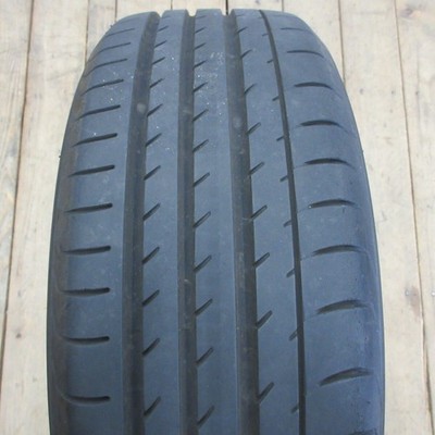 JDM MAZDA Roadster Genuine 166.5J+45 Yokohama Advan Sports V105 195/50 No Tires - Image 8