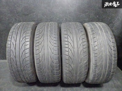 JDM Wheels 4Book 166.5J + 45 PCD100 4H 195/50R16 Mazda ND Roadster G No Tires - Image 9