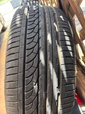 JDM SSR RS-8 Watanabe 17-inch Tire and Wheel 4-Wheel Set (No Tires) - 画像 (11)