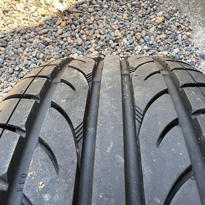 JDM WORK EMOTION CR2P 199j No Tires - Image 10
