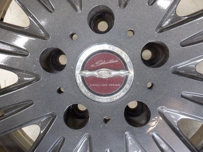 JDM S AME Shallen XS-20 20 5H114.3 8.5J+38 235/30R20 Fits Crown Majest (No Tires) - 画像 (7)
