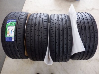 JDM S AME Shallen XS-20 20 5H114.3 8.5J+38 235/30R20 Fits Crown Majest (No Tires) - 画像 (8)
