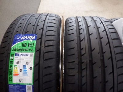 JDM S AME Shallen XS-20 20 5H114.3 8.5J+38 235/30R20 Fits Crown Majest (No Tires) - 画像 (9)