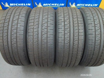 JDM New car. W465 G63 AMG 5-spoke 9.5J-20 +35.1 5-130 + Pirelli Scorpi (No Tires) - 画像 (8)