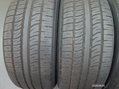 JDM New car. W465 G63 AMG 5-spoke 9.5J-20 +35.1 5-130 + Pirelli Scorpi (No Tires) - 画像 (9)