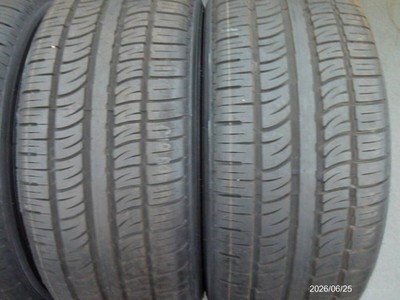 JDM New car. W465 G63 AMG 5-spoke 9.5J-20 +35.1 5-130 + Pirelli Scorpi (No Tires) - 画像 (10)