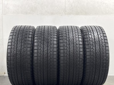 JDM 2024 Model Excellent Tread Winter Tires Included BMW G05 X5 G06 X6 (No Tires) - 画像 (7)