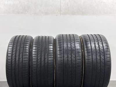 JDM Rare ForgingWORK Gnosis FCV04 20in 9J +25 10.5J +8 PCD108 235/30R2 (No Tires) - 画像 (6)