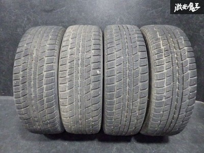 JDM Wheels 4Book 145.5J + 45 PCD100 4H 175/65R14 NA Roadster Genuine No Tires - Image 9