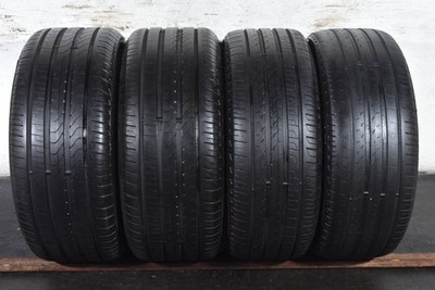 JDM BMW G30/G31 5 Series M Sport Genuine 19-inch wheelsPCD112 8J +30 9 No Tires - Image 10