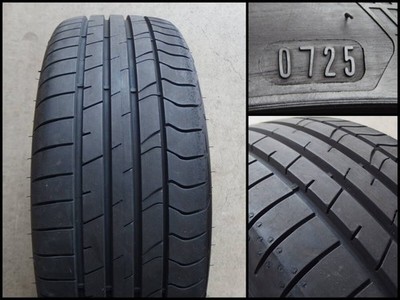 JDM Weds Sport SA-10R + GOODYEAR EAGLE F1 Sport 195/50R16 4-pack set f No Tires - Image 7