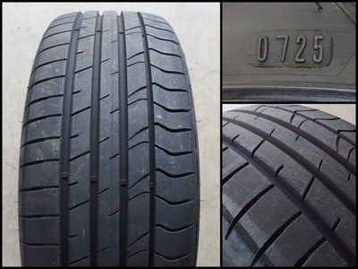 JDM Weds Sport SA-10R + GOODYEAR EAGLE F1 Sport 195/50R16 4-pack set f No Tires - Image 9