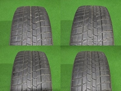 JDM Crown/Mark X/Skyline/Fuga/MID Voltec 188J +38 235/45R18 8J +38 235 No Tires - Image 8