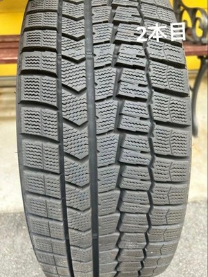 JDM OZ Racing 18-inch winter tires for Mercedes-Benz W176 No Tires - Image 8