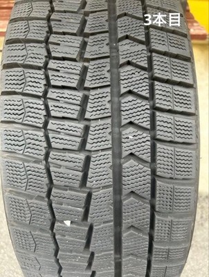 JDM OZ Racing 18-inch winter tires for Mercedes-Benz W176 No Tires - Image 11