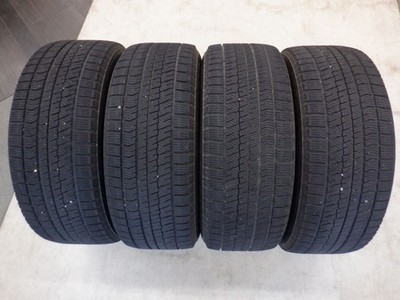 JDM S 17 5H120 8J+30 Bridgestone Zack VRX2 225/55R17 BMW 3 series F30 (No Tires) - 画像 (8)