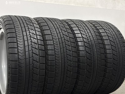 JDM Excellent TreadBMW X3 X4 Genuine 19in 7.5J +32 PCD112 Bridgestone No Tires - Image 7