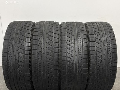 JDM Excellent TreadBMW X3 X4 Genuine 19in 7.5J +32 PCD112 Bridgestone No Tires - Image 8