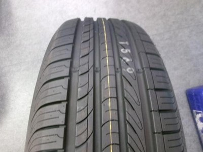 JDM Nissan Dualis Nissan Presage 4Book BBS RG168 Mesh 16-inch 5H 5-hol No Tires - Image 3