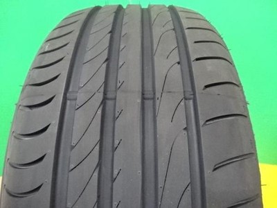 JDM 60 80 Harrier Import 245/45R20 Tires Used Aluminum 4-Wheel Set Lowen (No Tires) - 画像 (3)