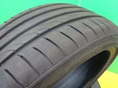JDM 60 80 Harrier Import 245/45R20 Tires Used Aluminum 4-Wheel Set Lowen (No Tires) - 画像 (4)