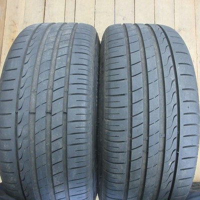 JDM 50 Series Prius Corolla Sports and other vehicles: RAYS Village 2x No Tires - 画像 (9)
