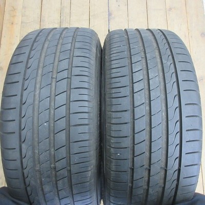 JDM 50 Series Prius Corolla Sports and other vehicles: RAYS Village 2x No Tires - 画像 (10)