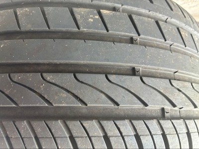 JDM Shallen KSH1 19x9.5J +30 5H100 Deep Rim 2-Wheel Set (No Tires) - 画像 (6)