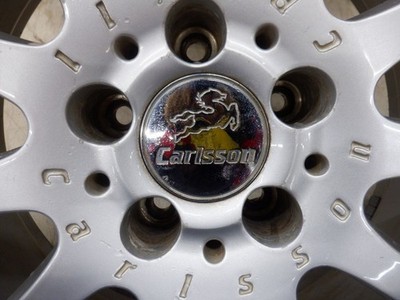 JDM S Delivery Bariyama curlson CR 1/11 Bridgestone Legno GR-XⅡ 185H11 No Tires - 画像 (7)