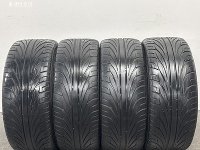 JDM Item Shallen XF-55 19in 9J +45 PCD114.3 Kenda Kaiser 235/35R19 Fit No Tires - Image 7