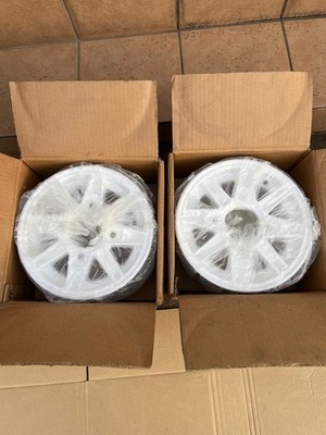 JDM SPEED STAR MINI III 104-Book Set SSR No Tires - Image 2